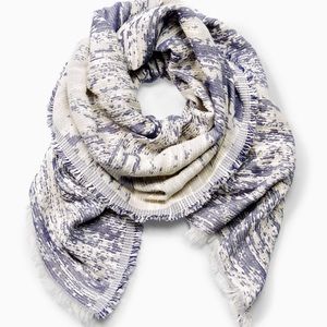 Day Dream Scarf